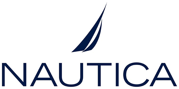NAUTICA: NUOVI ARRIVI OFFERTA SPECIALE!