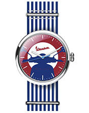 VESPA watches